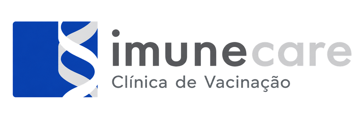 Imunecare
