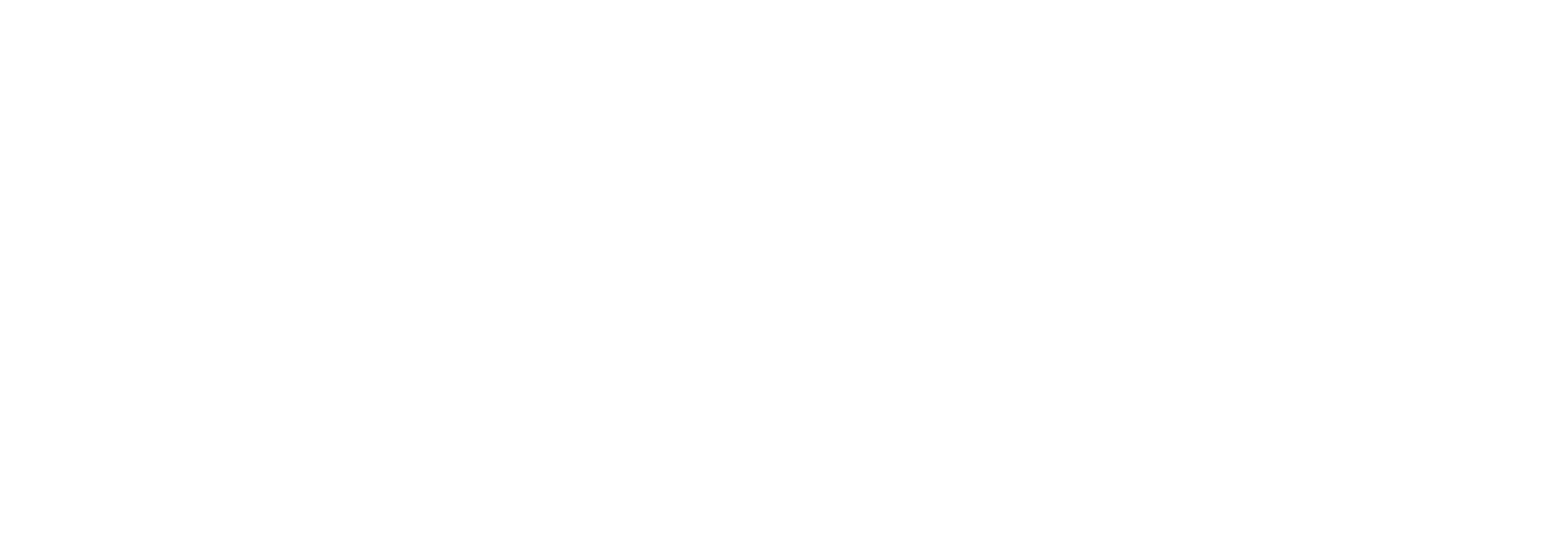Imunecare
