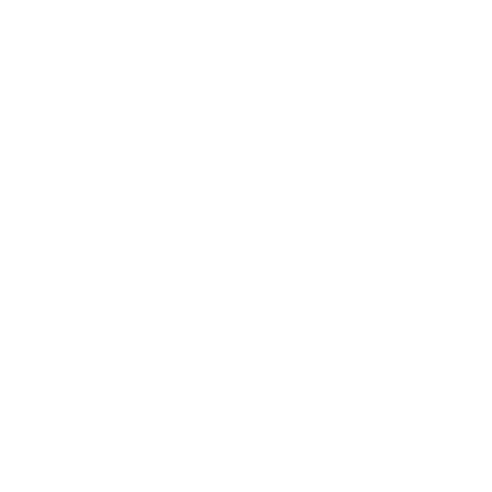 Imunecare