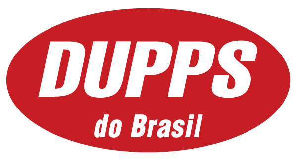 DUPPS do Brasil