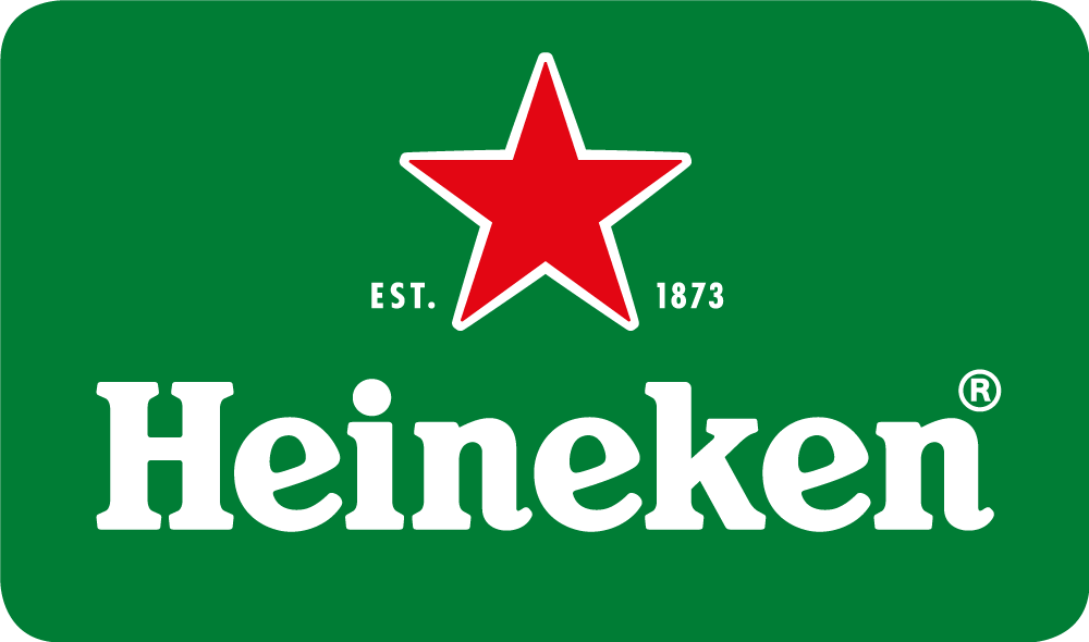 Heineken
